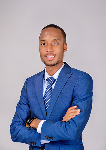 Team Member