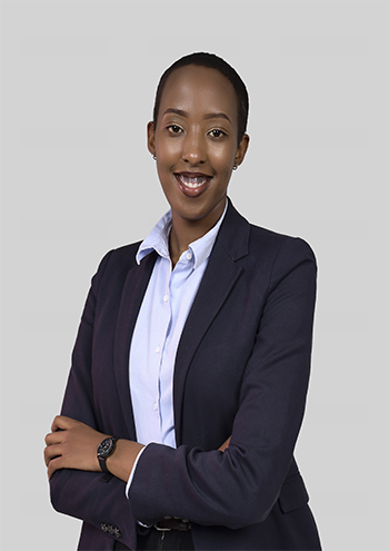 Team Member